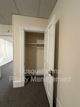 342 N Mulberry St in Lancaster, PA - Building Photo - Building Photo