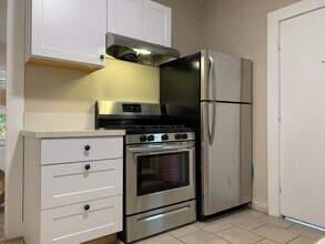 637-641 Dewey St in San Diego, CA - Building Photo - Building Photo