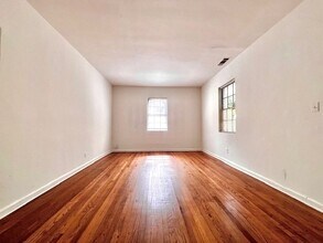 889 Edwin St NW in Atlanta, GA - Building Photo - Building Photo