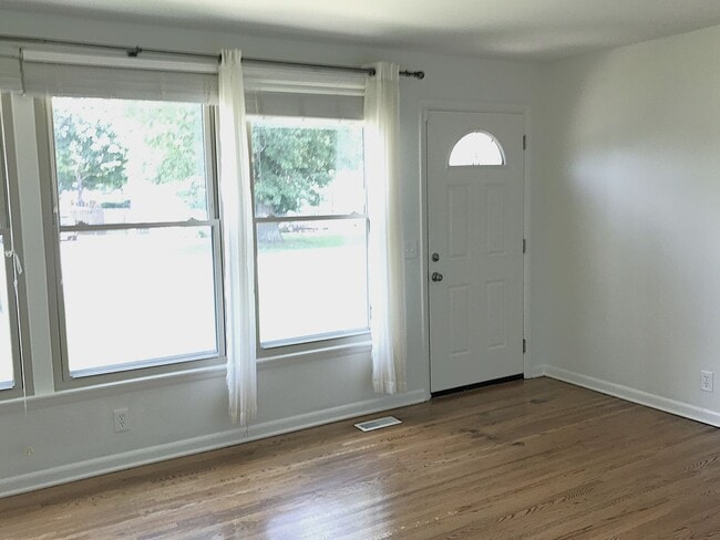 452 Capri Dr in Nashville, TN - Building Photo - Building Photo