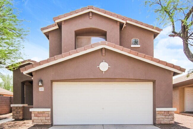property at 10959 W Elm Ln