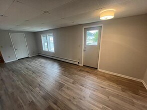 10729 Main St in Woodford, WI - Building Photo - Building Photo