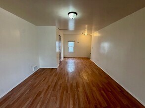 14590 Ardmore St in Detroit, MI - Building Photo - Building Photo