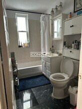 34 Darling St in Boston, MA - Building Photo - Building Photo