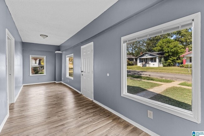 1621 2nd Ct W in Birmingham, AL - Building Photo - Building Photo