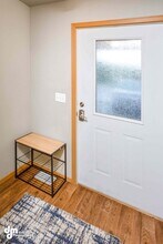 5960 W Binnacle Dr in Wasilla, AK - Building Photo - Building Photo