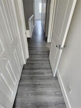 2615 SW 81st Terrace in Miramar, FL - Foto de edificio - Building Photo