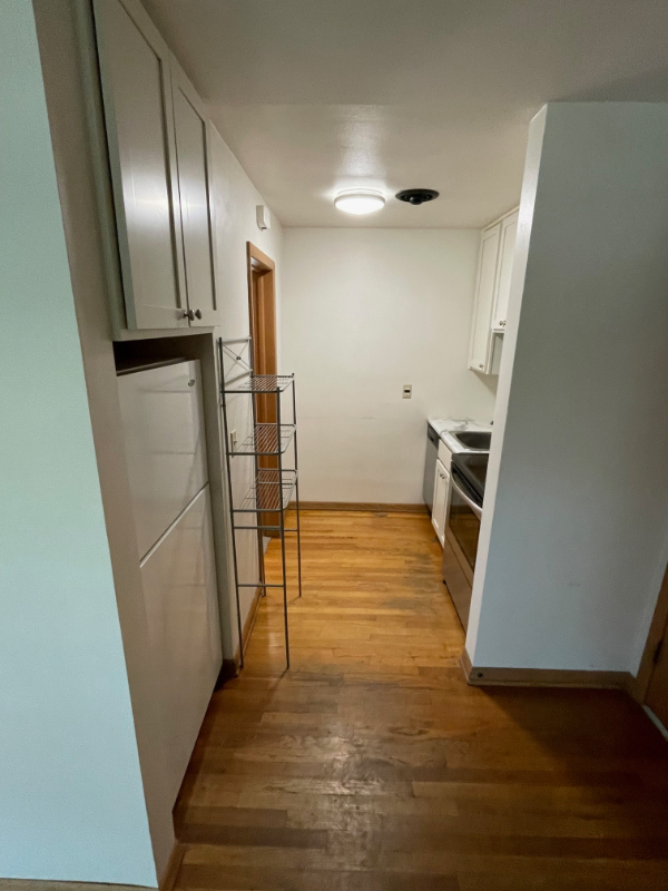 409 N Midvale Blvd in Madison, WI - Building Photo - Building Photo