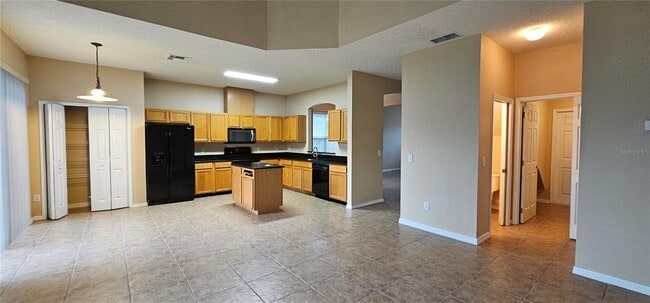 14125 Morning Frost Dr in Orlando, FL - Building Photo - Building Photo