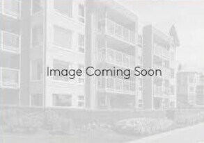 5624 Santa Monica Blvd in Los Angeles, CA - Building Photo