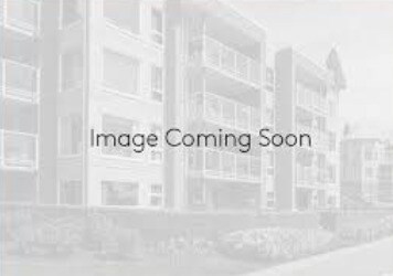 5624 Santa Monica Blvd in Los Angeles, CA - Building Photo