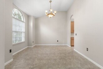 60 Brigadoon Ln in Palm Coast, FL - Foto de edificio - Building Photo