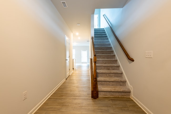 237 Liam St in Clayton, NC - Building Photo - Building Photo