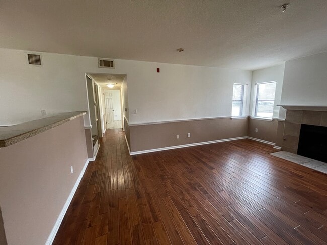 8740 Corona St, Unit 8740 Corona St #104