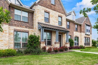 7004 Kickapoo Dr in McKinney, TX - Building Photo - Building Photo