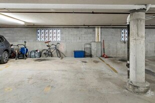 299 Salem St, Unit 2 in Revere, MA - Building Photo