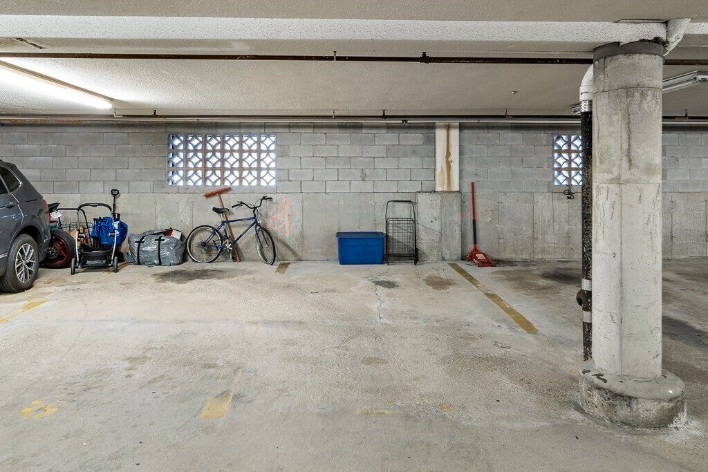 299 Salem St, Unit 2 in Revere, MA - Building Photo