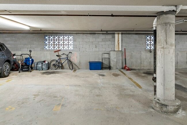 299 Salem St, Unit 2