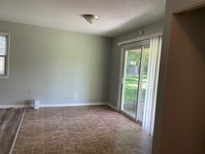 1406 W Main Terrace in Savannah, MO - Building Photo - Building Photo