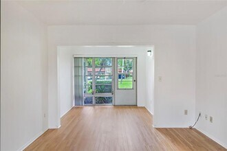 1701 Pinehurst Rd in Dunedin, FL - Building Photo - Building Photo