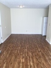 174-176 Church St in Hollister, MO - Building Photo - Building Photo