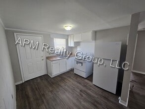 2801 Howell Ct in Columbia, SC - Building Photo - Building Photo