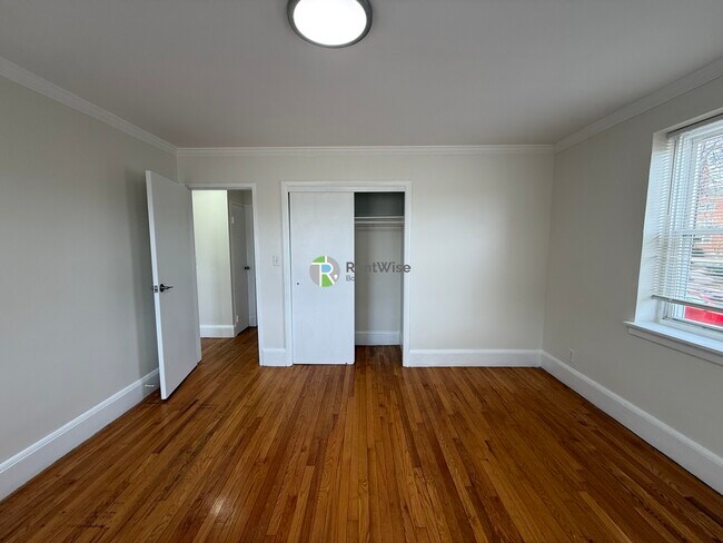 491 Arborway in Boston, MA - Building Photo - Building Photo