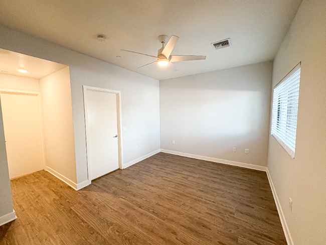 1645 E Cheery Lynn Rd in Phoenix, AZ - Building Photo - Building Photo