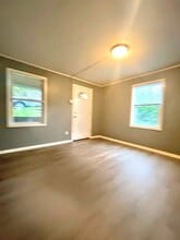 71 Orchard Dr in Morgan, PA - Building Photo - Building Photo