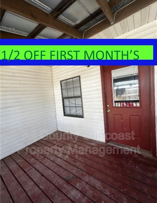 property at 480 S Jefferson St