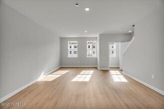 220 Sandy Rdg Rd in Sicklerville, NJ - Building Photo - Building Photo