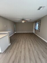 5535 Skyridge Dr in Orangevale, CA - Building Photo - Building Photo