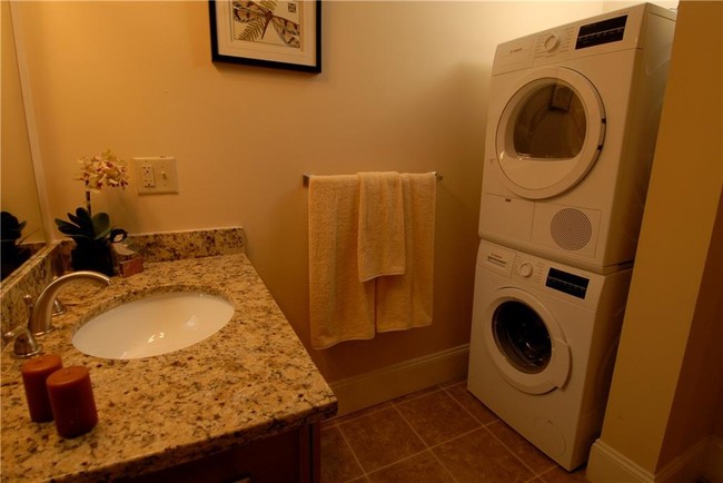 25 Eagle St-Unit -A-105 in Providence, RI - Building Photo - Building Photo