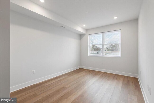 3843 Haverford Ave in Philadelphia, PA - Building Photo - Building Photo