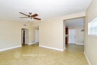3451 Australian Cir in Winter Park, FL - Building Photo - Building Photo