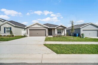 1617 Astrid rd in Davenport, FL - Building Photo - Building Photo