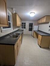 115 Morris Ave in New Haven, CT - Building Photo - Building Photo