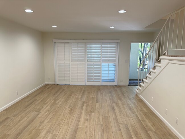 property at 1225 Washington Ave
