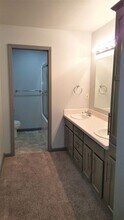 3119 New Hope Dr in Billings, MT - Building Photo - Building Photo