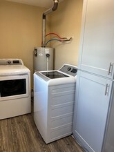 241 California St in Sterling, CO - Foto de edificio - Building Photo