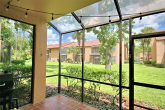 4711 Capri Plz, Unit 188 in Orlando, FL - Foto de edificio - Building Photo