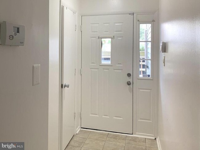 property at 2216 Notely Ln