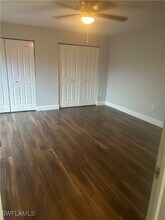 18001 San Juan Ct SE in Ft. Myers, FL - Building Photo - Building Photo