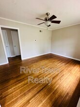 1592 Duke Rd in Memphis, TN - Building Photo - Building Photo
