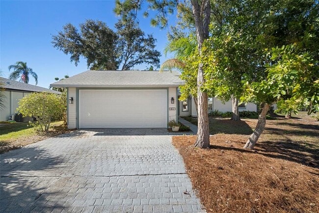 402 72nd St NW in Bradenton, FL - Building Photo - Building Photo