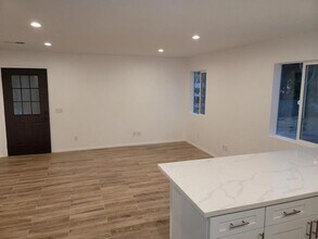 9612 Petite Ln in Lakeside, CA - Building Photo - Building Photo