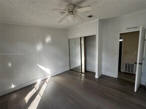 35250 SW 177th Ct in Homestead, FL - Building Photo - Building Photo