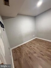 9022 Coriander Cir in Manassas, VA - Building Photo - Building Photo