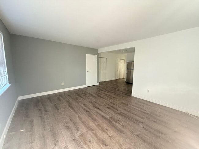 409 Montrose Ave in Laurel, MD - Building Photo - Building Photo