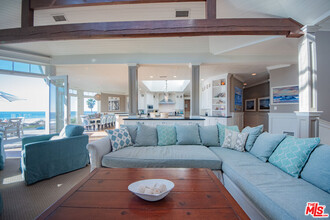 30760 Broad Beach Rd in Malibu, CA - Building Photo - Building Photo